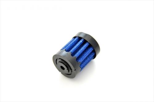 TERAMOTO T-REV α REPLACEMENT FILTER 3035