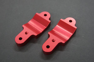 REVOLUTION REAR STABILIZER POSITION ADJUSTER FOR TOYOTA 86 SUBARU BRZ ZN6 ZC6 RZN6-RSPA