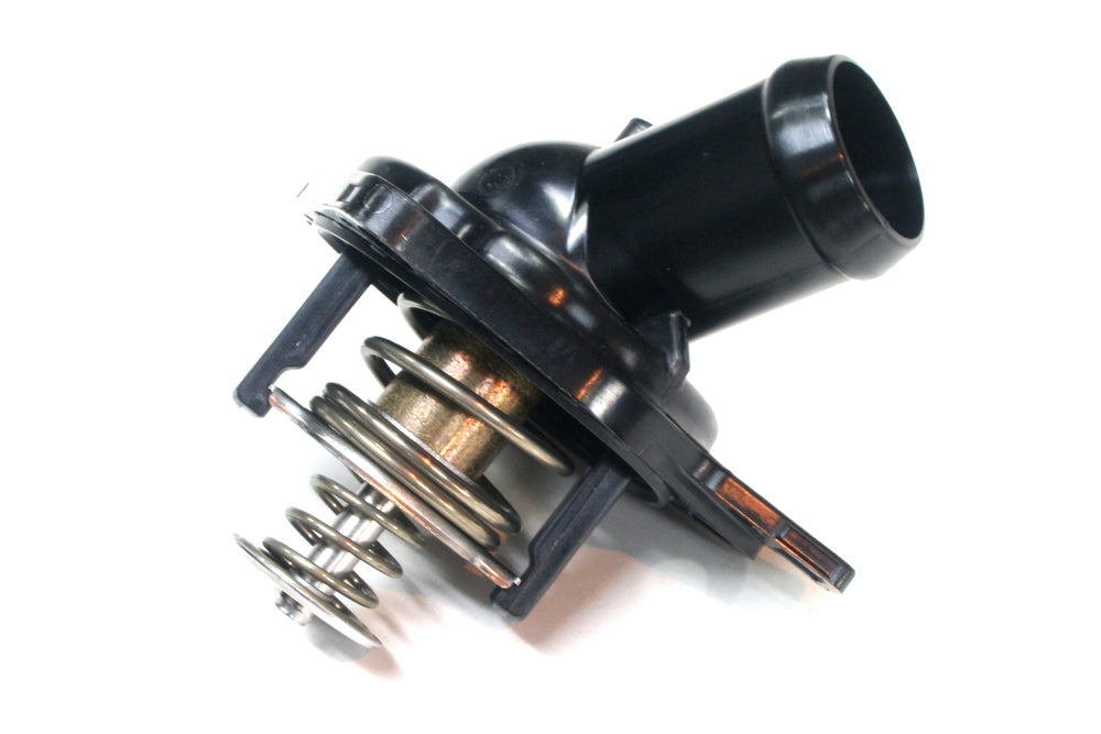 M&M HONDA LOW TEMP THERMOSTAT FOR INTEGRA DC5 01402-DC5-M001
