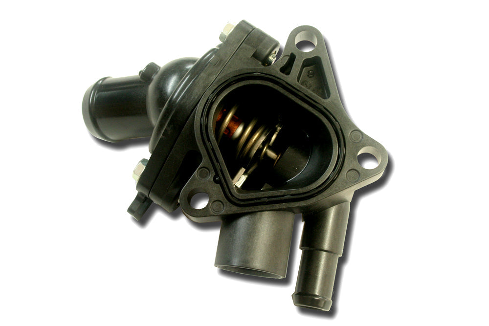 M&M HONDA LOW TEMP THERMOSTAT FOR CIVIC FN2 01402-FN2-M001