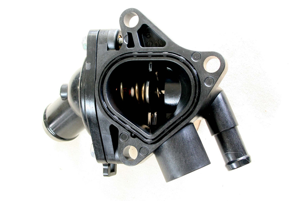 M&M HONDA LOW TEMP THERMOSTAT FOR CIVIC FN2 01402-FN2-M001