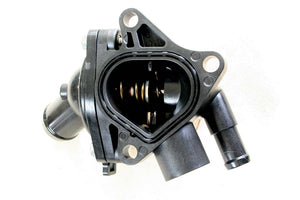 M&M HONDA LOW TEMP THERMOSTAT FOR CIVIC FN2 01402-FN2-M001