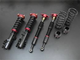 LARGUS SPEC S COILOVER KIT FOR MAZDA MAZDA6 SEDAN GJ2AP 4WD 01011210025-QQ-1200