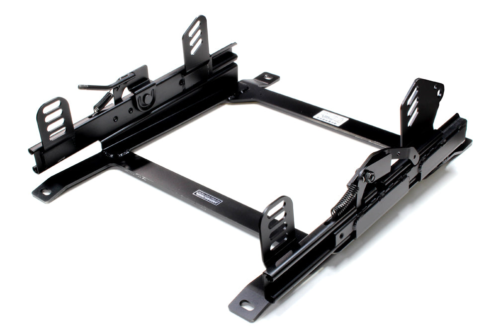 M&M HONDA LOW-DOWN SEAT RAIL DRIVER SIDE FOR S660 JW5 01714-JW5-M001-R