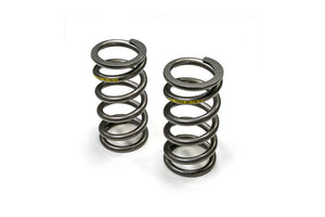 M&M HONDA SPRING UPPER MOUNT FOR FIT GE8 GK5 00202-GE8-M004