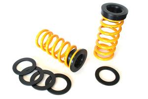M&M HONDA REAR SPRING MOUNT, SPACER 65Φ FOR FIT GD3 GE8 GK5 00203-GD3-M001-65