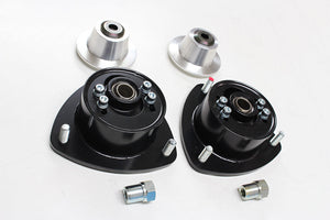 M&M HONDA FRONT PILLOW UPPER MOUNT FOR HONDA S660 S660 00202-JW5-M001