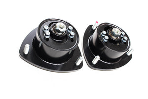 M&M HONDA FRONT PILLOW UPPER MOUNT FOR HONDA S660 S660 00202-JW5-M001