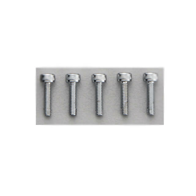ENKEI CAP SPACER KIT REPAIR PARTS LONG SCREWS X 5 LC-157
