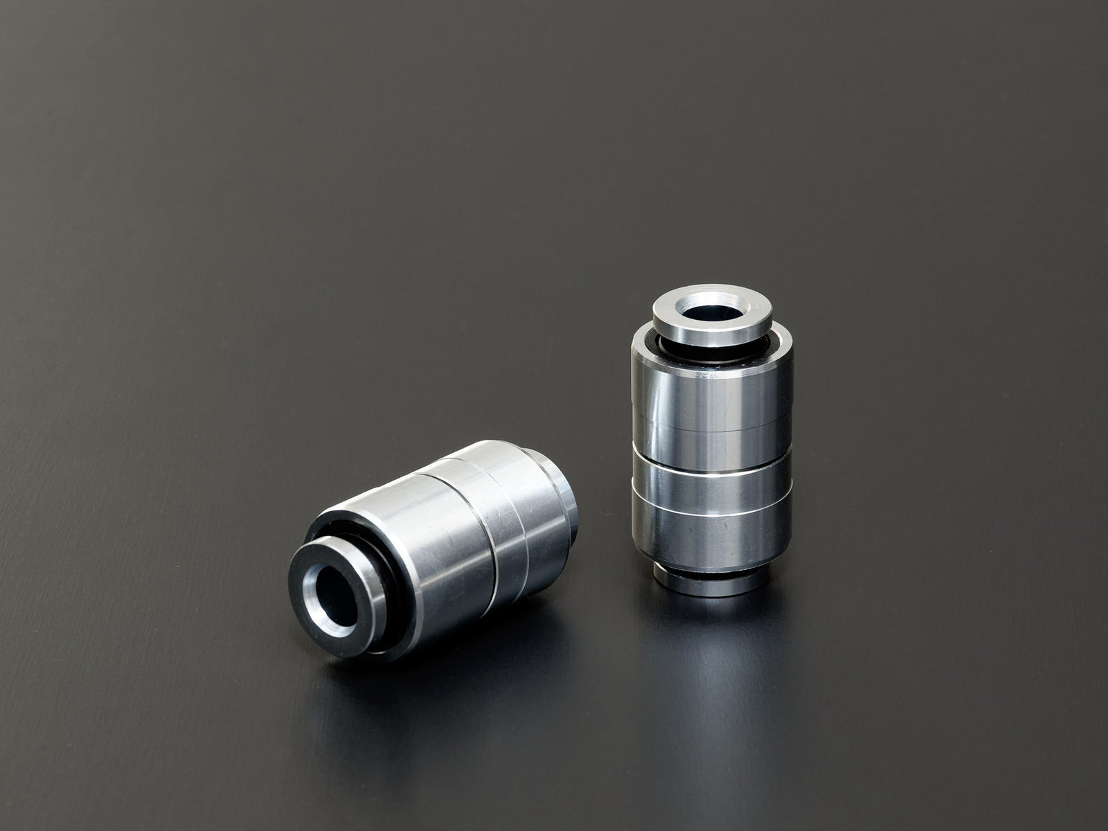 CUSCO PILLOW BALL BUSH FRONT LOWER ARM FRONT For TOYOTA GR YARIS GXPA16 1C7 464 BV