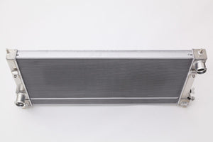 DAIWA RACING LABO DRL RADIATOR + OIL COOLER FOR SUBARU BRZ ZC6/ZD8 DRLTA000021