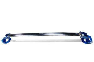 M&M HONDA FRONT STRUT TOWER BAR FOR CIVIC EK9 00702-EK9-M001