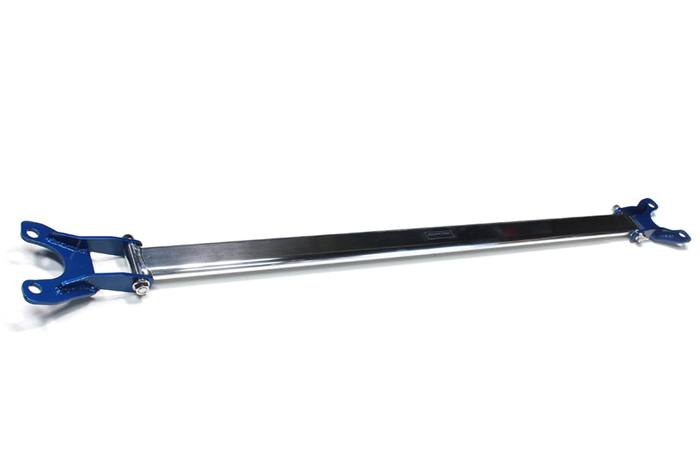 M&M HONDA REAR STRUT TOWER BAR FOR CIVIC EK9 00702-EK9-M002