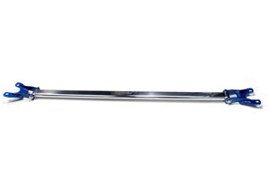 M&M HONDA REAR STRUT TOWER BAR FOR CIVIC EK9 00702-EK9-M002