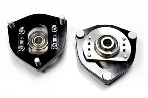 M&M HONDA FRONT PILLOW UPPER MOUNT FOR CIVIC FN2 00202-FN2-M001