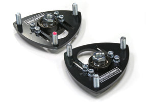 M&M HONDA FRONT PILLOW UPPER MOUNT FOR INTEGRA DC5 00202-DC5-M001