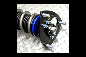 M&M HONDA FRONT PILLOW UPPER MOUNT FOR INTEGRA DC5 00202-DC5-M001