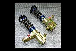 M&M HONDA FRONT PILLOW UPPER MOUNT FOR CIVIC EP3 00202-EP3-M001