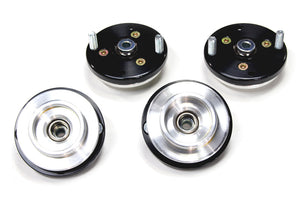 M&M HONDA PILLOW UPPER MOUNT FOR S2000 AP1 AP2 00202-AP1-M001