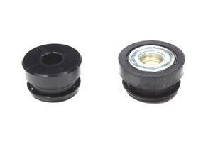 M&M HONDA ALUMINUM SHIFT BRACKET RIGID COLLAR 6MT FOR CIVIC FD2 Mugen RR 00109-FD2-M001-6MT