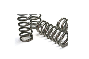 M&M HONDA REINFORCED SPRING IDΦ65 6INCH 12KGFMM FOR  00201-CS-65-15212