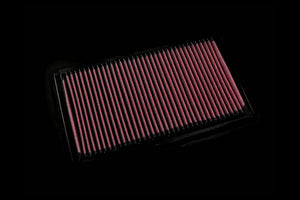 M&M HONDA SPORTS CLEANER FOR CIVIC FD2 Mugen RR 00405-FD2-M002