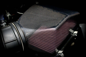 M&M HONDA SPORTS CLEANER FOR CIVIC FD2 Mugen RR 00405-FD2-M002