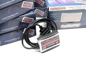 M&M HONDA HONDATA FLASH PRO FOR CIVIC FK8 01300-FK8-HFP