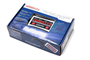M&M HONDA HONDATA FLASH PRO FOR CIVIC FD2 01300-FD2-HFP