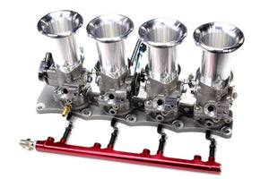 M&M HONDA SPORTS INJECTION SYSTEM FOR S2000 AP1 AP2 00401-AP1-T001