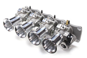 M&M HONDA SPORTS INJECTION SYSTEM FOR S2000 AP1 AP2 00401-AP1-T001