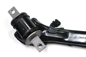 M&M HONDA REAR TRADING ARM SPACER FOR INTEGRA DC5 00806-DC5-R004