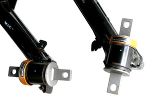 M&M HONDA REAR TRADING ARM SPACER FOR INTEGRA DC5 00806-DC5-R004