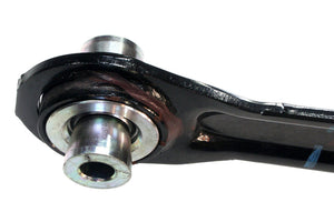 M&M HONDA REAR ARM PILLOW MOUNT FOR CIVIC FD2 Mugen RR 00806-FD2-R007