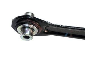 M&M HONDA REAR ARM PILLOW MOUNT FOR CIVIC FD2 Mugen RR 00806-FD2-R007