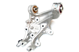 M&M HONDA REAR KNUCKLE PILLOW MOUNT FRONT FOR CIVIC FD2 Mugen RR 00806-FD2-F002