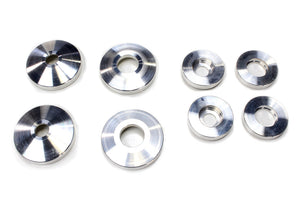 M&M HONDA DIFFERENTAIL MOUNT COLOR FOR HONDA S2000 AP1 AP2 00801-AP1-M002