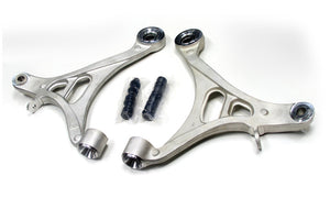 M&M HONDA FRONT LOWER ARM PILLOW MOUNT FOR INTEGRA DC5 00805-DC5-F002