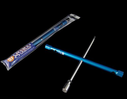 RAYS RACING CROSS RENCH FOR  7404021000200