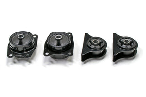 M&M HONDA DIFFERENTIAL REINFORCED MOUNT FOR S2000 AP1 AP2 00801-AP1-M001