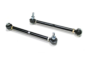 M&M HONDA ADJUSTABLE PILLOW CONTROL ARM FOR VEHICLE INSPECTION FOR S2000 AP1 AP2 00803-AP1-M001