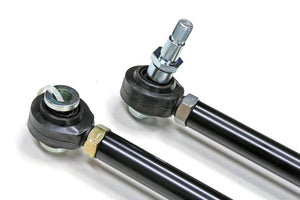 M&M HONDA ADJUSTABLE PILLOW CONTROL ARM FOR VEHICLE INSPECTION FOR S2000 AP1 AP2 00803-AP1-M001