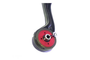 M&M HONDA FRONT DAMPER LOWER FORK PILLOW BUSH FOR ACCORD CL7 00805-CL7-F003