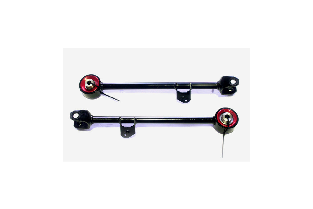 M&M HONDA REAR TRAILING ARM PILLOW MOUNT FOR ACCORD CL7 00806-CL7-R004