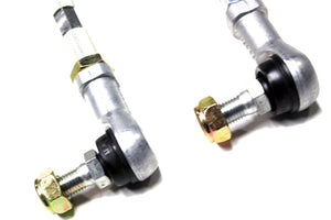 M&M HONDA ADJUSTABLE STABILIZER LINK TYPE 200 FOR FIT GE3 GE8 GK5 00204-GD3-M004-200