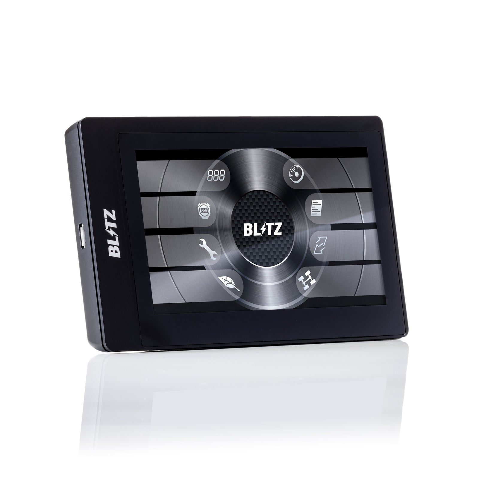 BLITZ TOUCH BRAIN PLUS FOR  15175