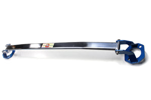 M&M HONDA FRONT STRUT TOWER BAR FOR INTEGRA DC2 DB8 00702-DC2-M001