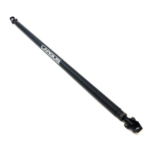 LARGUS ADJUSTABLE REAR PILLAR BAR FOR Honda N-ONE JG1 2WD 05401203013-QQ