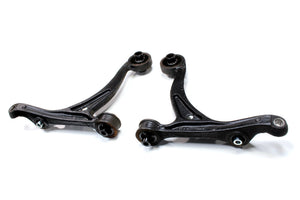 M&M HONDA FRONT, REAR DAMPER LOWER PILLOW FOR S2000 AP1 AP2 00800-AP1-FRS
