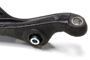 M&M HONDA FRONT, REAR DAMPER LOWER PILLOW FOR S2000 AP1 AP2 00800-AP1-FRS